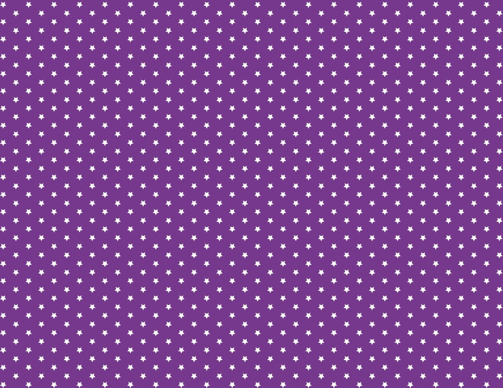 PLIEGO LUSTRE ESTRELLAS MORADO