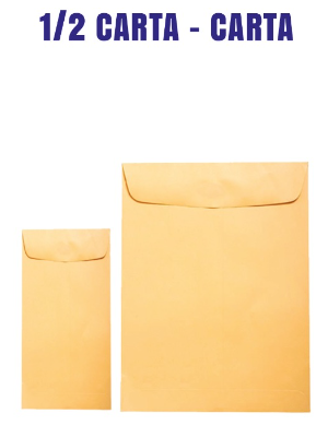 [4110-01] 4110-01 CIENTO FOLDER MANILA T/C
