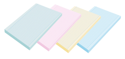 [5010-01] FICHA BIBLIOGRAFICA LINEA VERDE PX100 FX60C