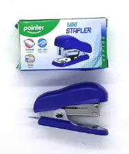[ST-302] MINI ENGRAPADORA POINTER