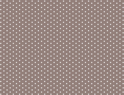 [3040-21] PLIEGO LUSTRE ESTRELLAS GRIS