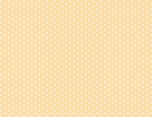 [3040-03] PLIEGO LUSTRE ESTRELLAS PIEL