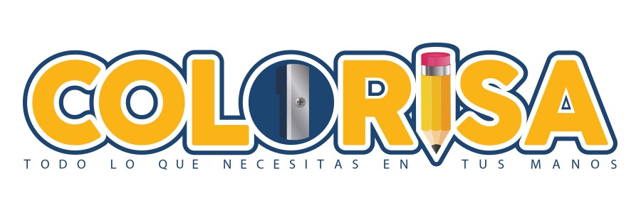 COLORISA